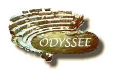zurück zur ODYSSEE-Homepage