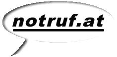 notruf.at