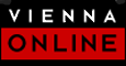 Vienna online - Wienprogramm