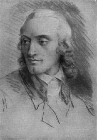 Friedrich Schiller 1804