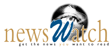 NewsWatch