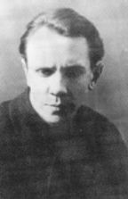 Michail Tschechow